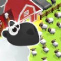 畜牧农场游戏最新版下载