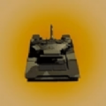 坦克大轰击手游下载最新版