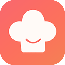 爱下厨安卓app下载安装