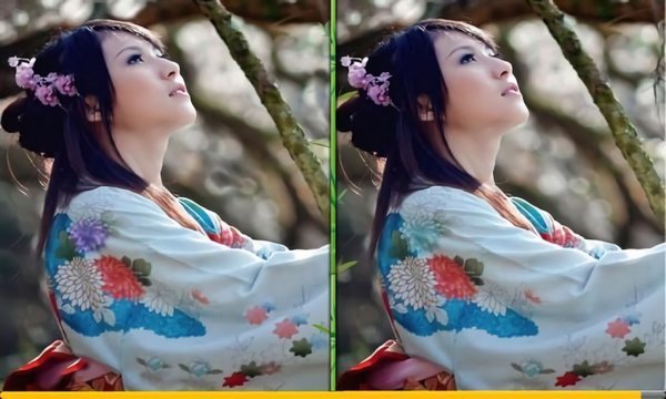 美女来找茬游戏单机版手机版