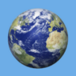 流浪地球模拟器苹果版