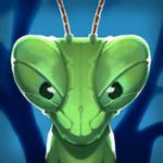 虫虫战斗模拟器2苹果免费版下载