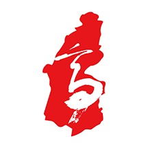 高县融媒app安卓版2023下载