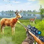 狩猎模拟器3Dios版手机版