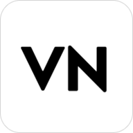 vn视频剪辑最新版2023安卓版