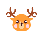 鹿呦呦app