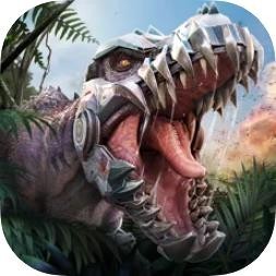 巨兽战场手游正版app最新版下载