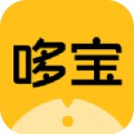 哆宝购物app