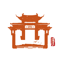 云上西山app2023下载