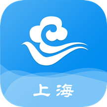 上海知天气最新安卓2023版