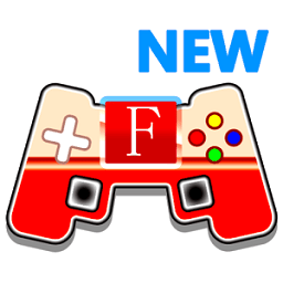 安卓新flash游戏播放器20232023版本下载安装