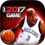 篮球经理人手机版2023安卓下载