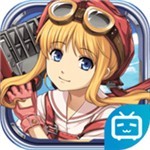 星之轨迹正版app安卓版下载