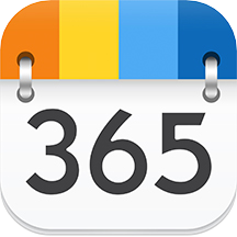 365日历免费版安卓app下载