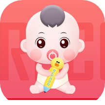 宝宝喂养记录app2023下载安卓