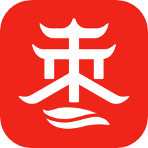爱山东枣庄app最新版2023下载