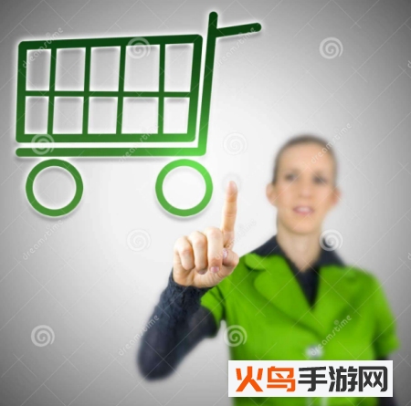 省钱老大app