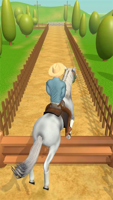 马匹改装游戏安卓版下载