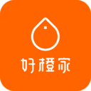 好橙管家app