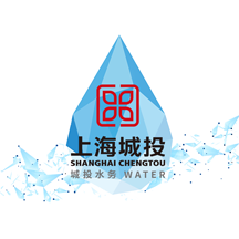 上海供水官方版2023下载安卓版