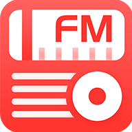 FM网络收音机谷歌版安卓版下载安装