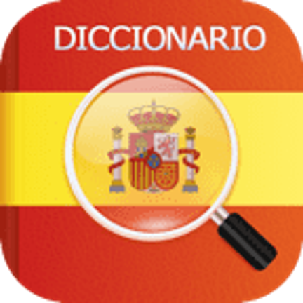 西班牙语助手app最新下载