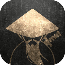 铁血武林2游戏app下载最新版