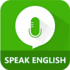 英语口语练习app