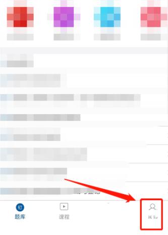 20230721051713211.jpg