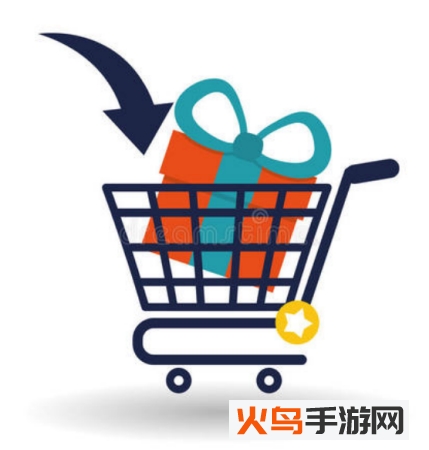 淘淘返app