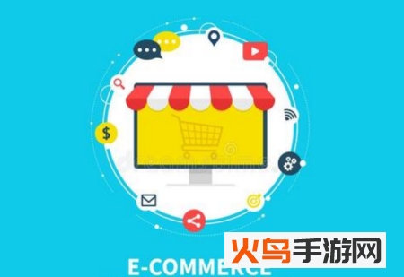 淘淘返app