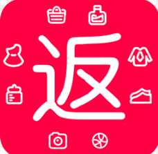 淘淘返app