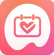 经期好闺蜜app