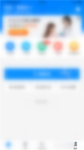 20230721050419294.jpg