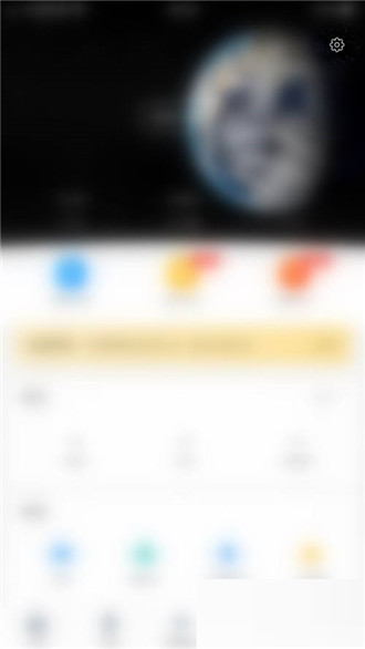 20230721050419669.jpg