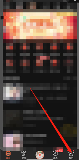 20230721050311668.jpg