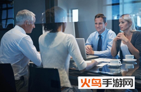 叮咚助手app
