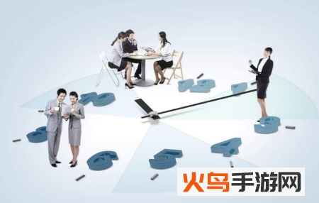 叮咚助手app