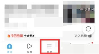 20230722112924440.jpg