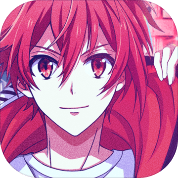 偶像星愿游戏新版