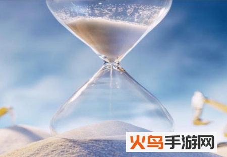 大虾时间管理app