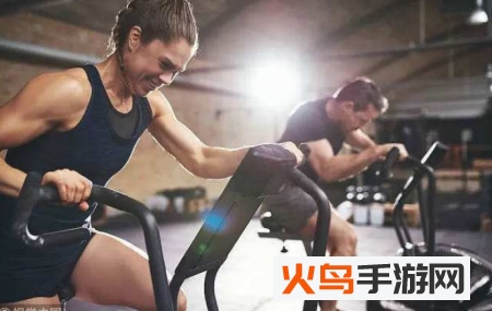羽球体育app