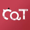 小猫传书app下载最新版