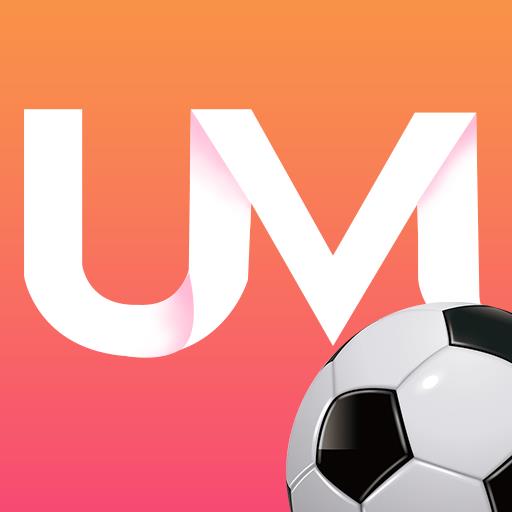 优米体育app下载安卓版