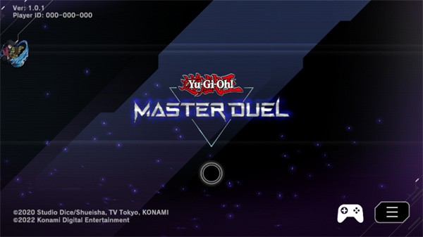 游戏王决斗大师国际版(Master Duel)2023版下载