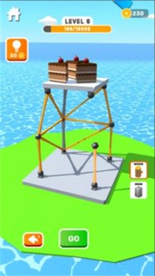 塔建造者游戏正式版下载