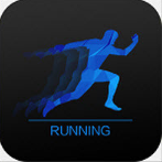 每日慢跑app