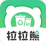 拉拉熊app