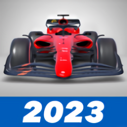 f1方程式赛车2023安卓下载安装