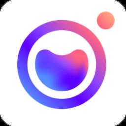 聚芒星球app下载最新版